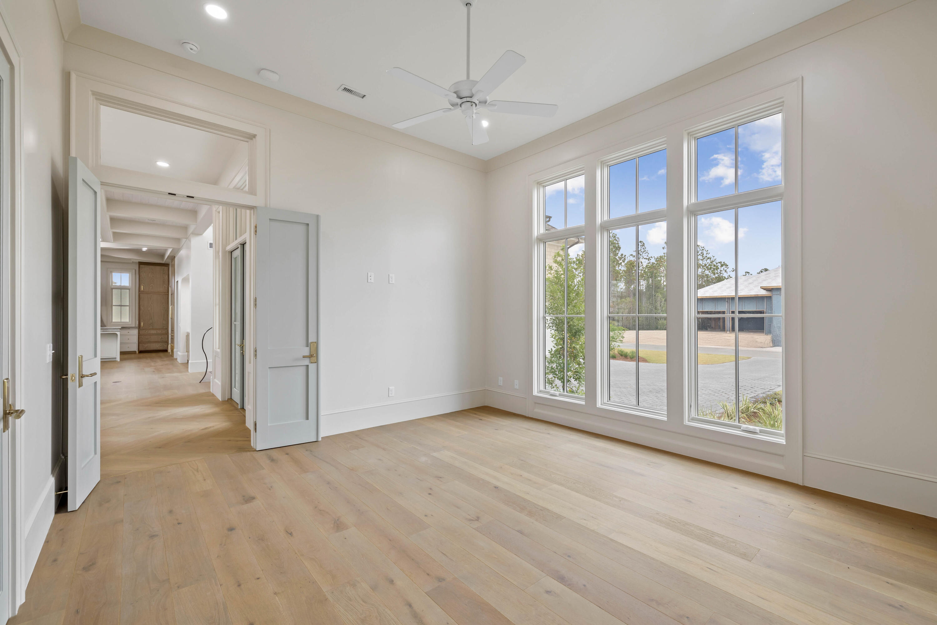 99 Morning Light Way Inlet Beach Inlet Beach, FL 32461 - Photo 36 of 97 Room 1