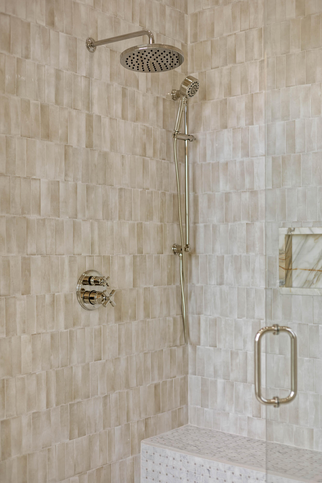 99 Morning Light Way Inlet Beach Inlet Beach, FL 32461 - Photo 47 of 97 Primary Bathroom