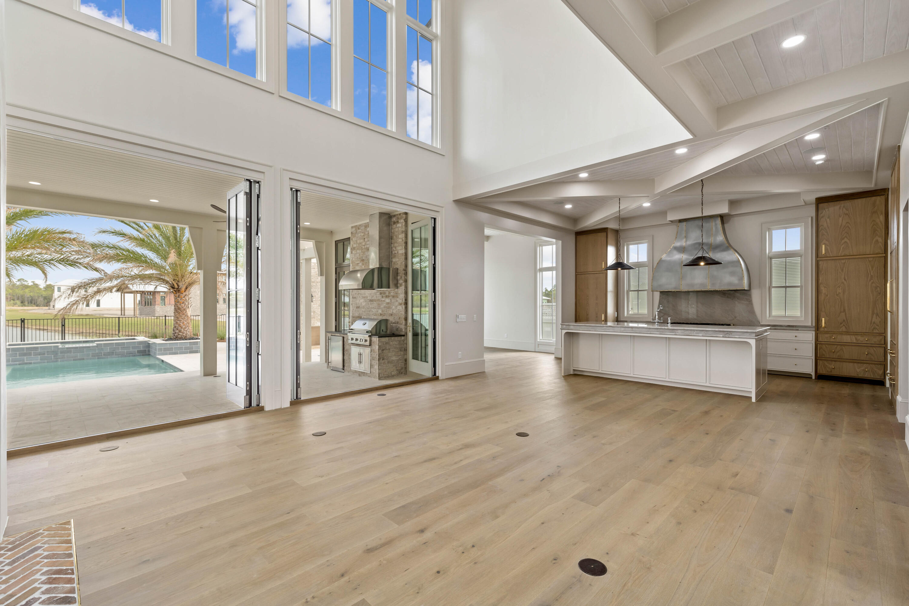 99 Morning Light Way Inlet Beach Inlet Beach, FL 32461 - Photo 54 of 97 Living Room