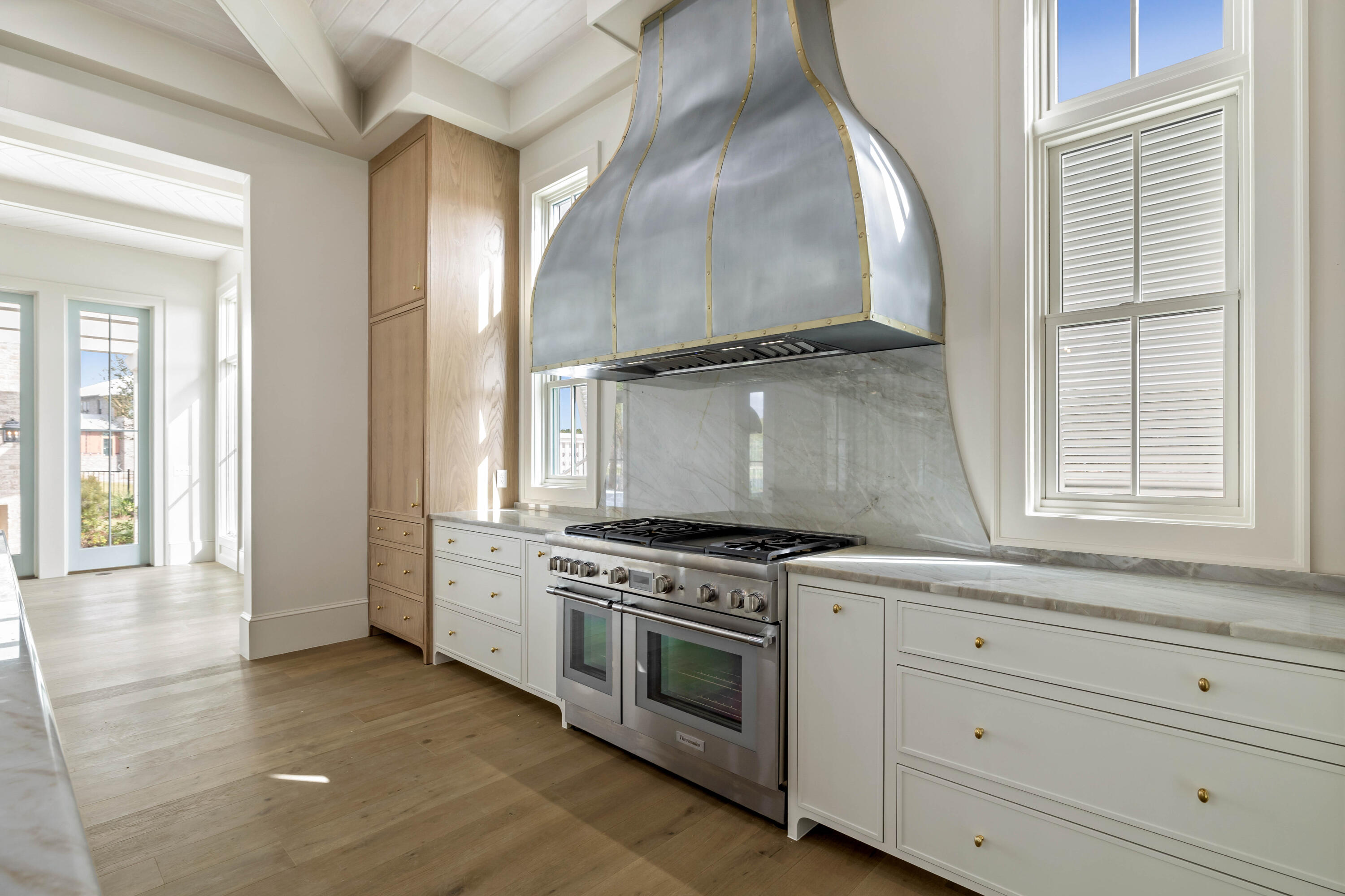 99 Morning Light Way Inlet Beach Inlet Beach, FL 32461 - Photo 58 of 97 Kitchen