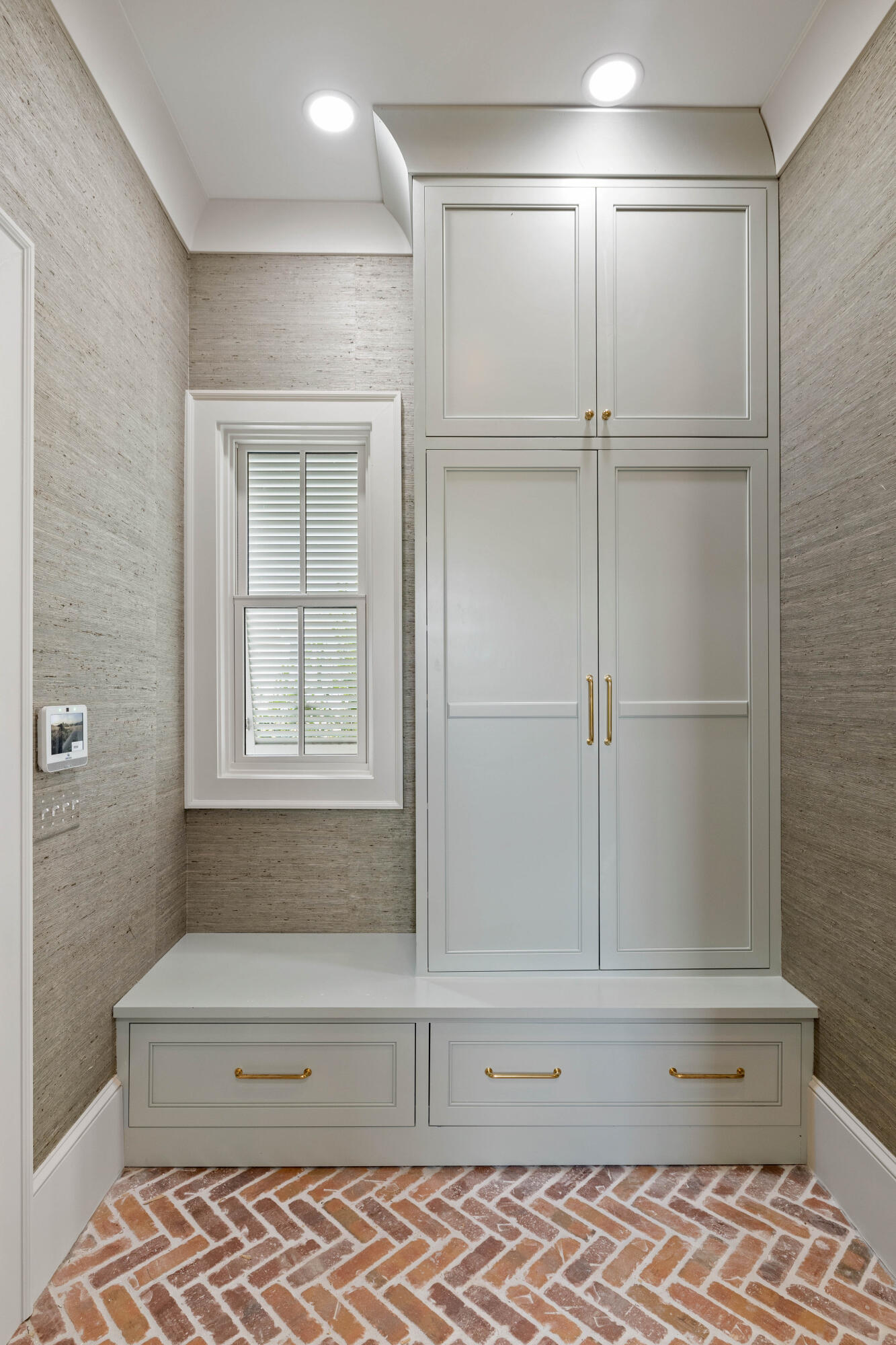 99 Morning Light Way Inlet Beach Inlet Beach, FL 32461 - Photo 64 of 97 a bathroom with a bathtub and shower