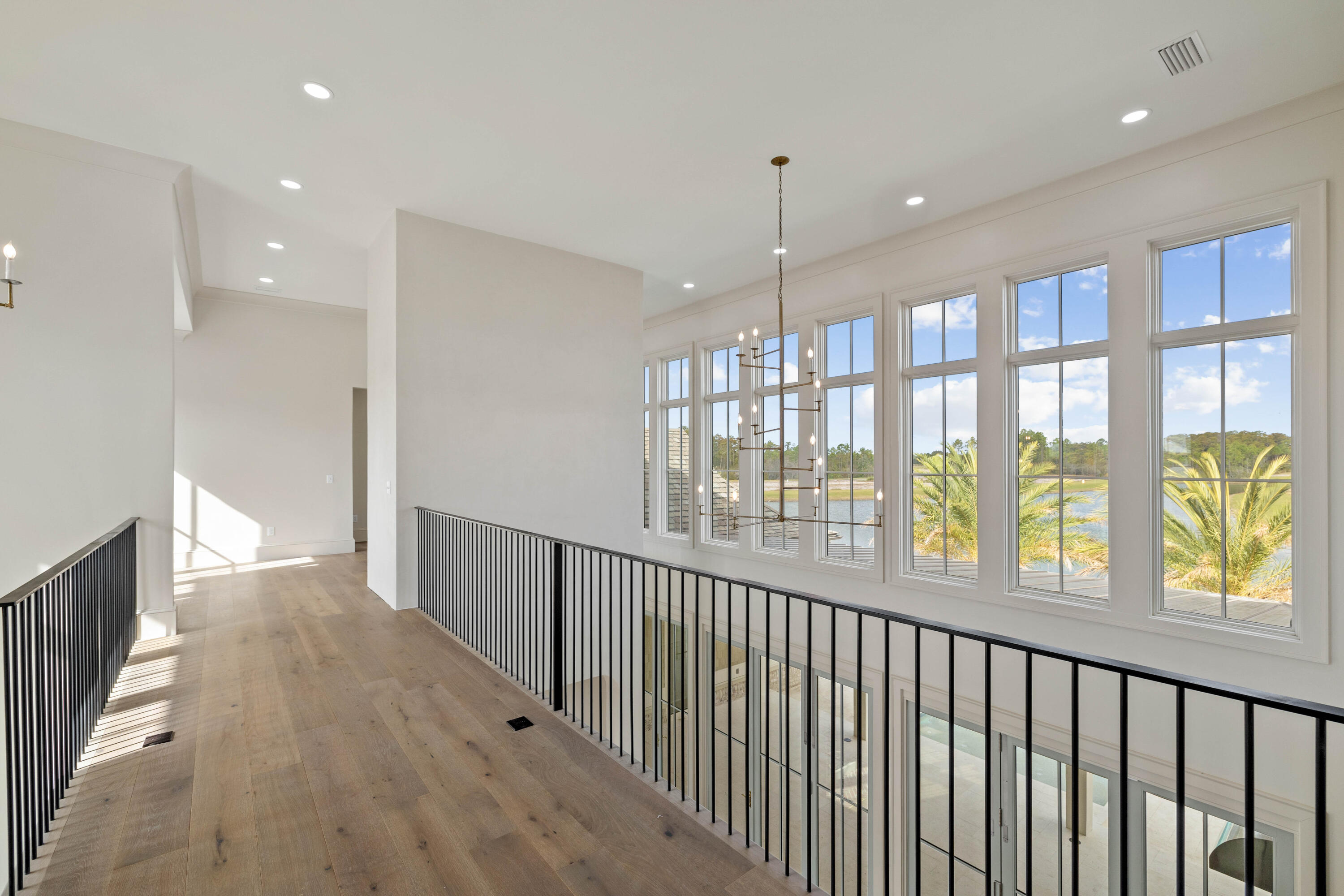 99 Morning Light Way Inlet Beach Inlet Beach, FL 32461 - Photo 70 of 97 2nd Level