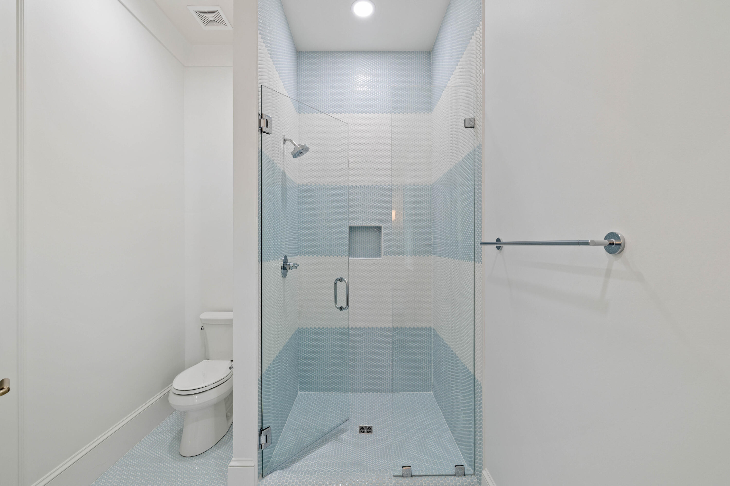 99 Morning Light Way Inlet Beach Inlet Beach, FL 32461 - Photo 82 of 97 Bathroom 3