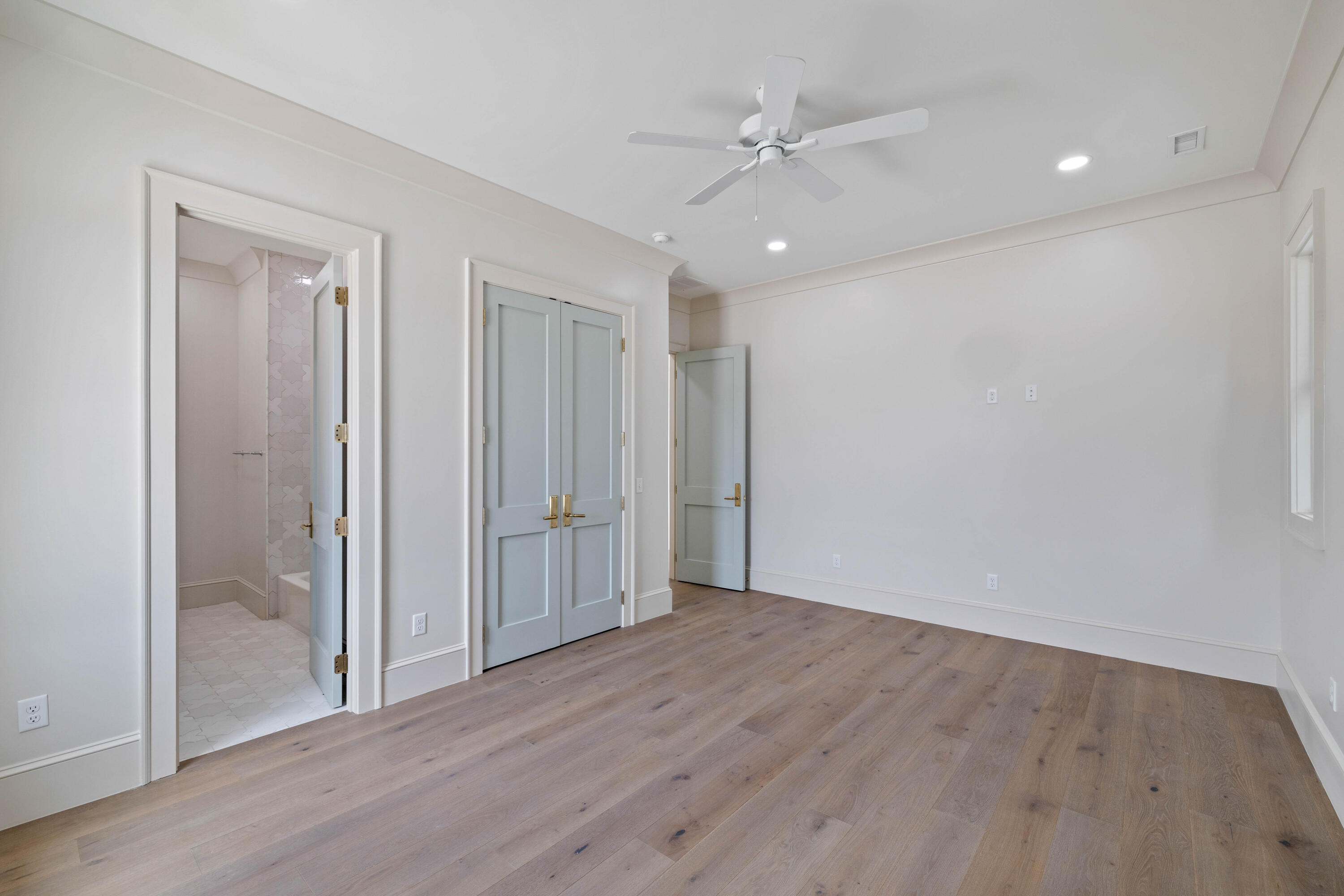 99 Morning Light Way Inlet Beach Inlet Beach, FL 32461 - Photo 84 of 97 Room 4