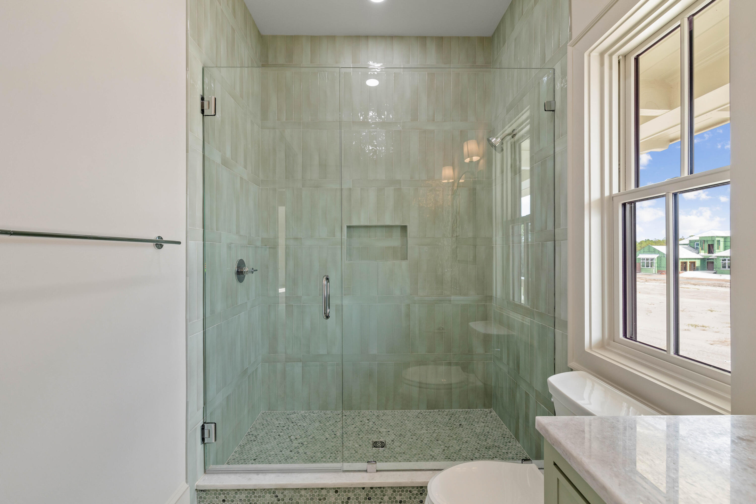 99 Morning Light Way Inlet Beach Inlet Beach, FL 32461 - Photo 91 of 97 Bathroom 5