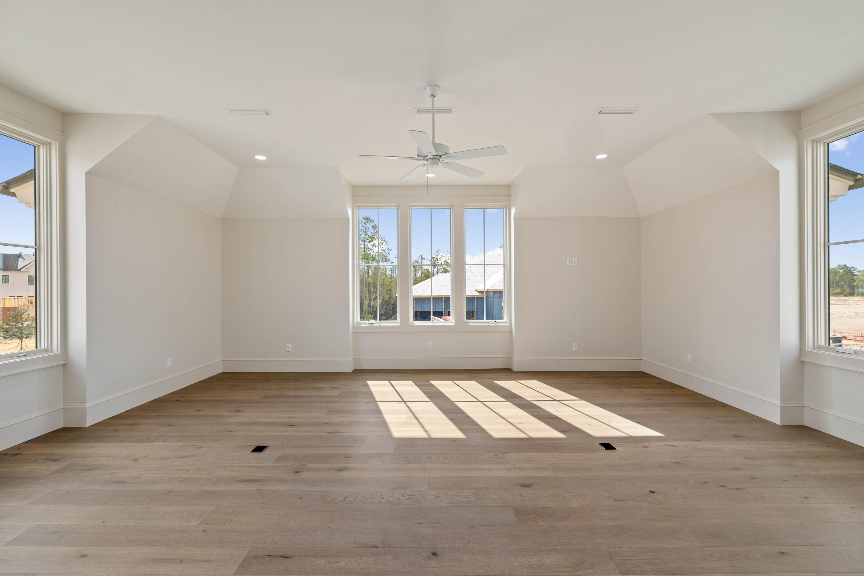 99 Morning Light Way Inlet Beach Inlet Beach, FL 32461 - Photo 94 of 97 Loft