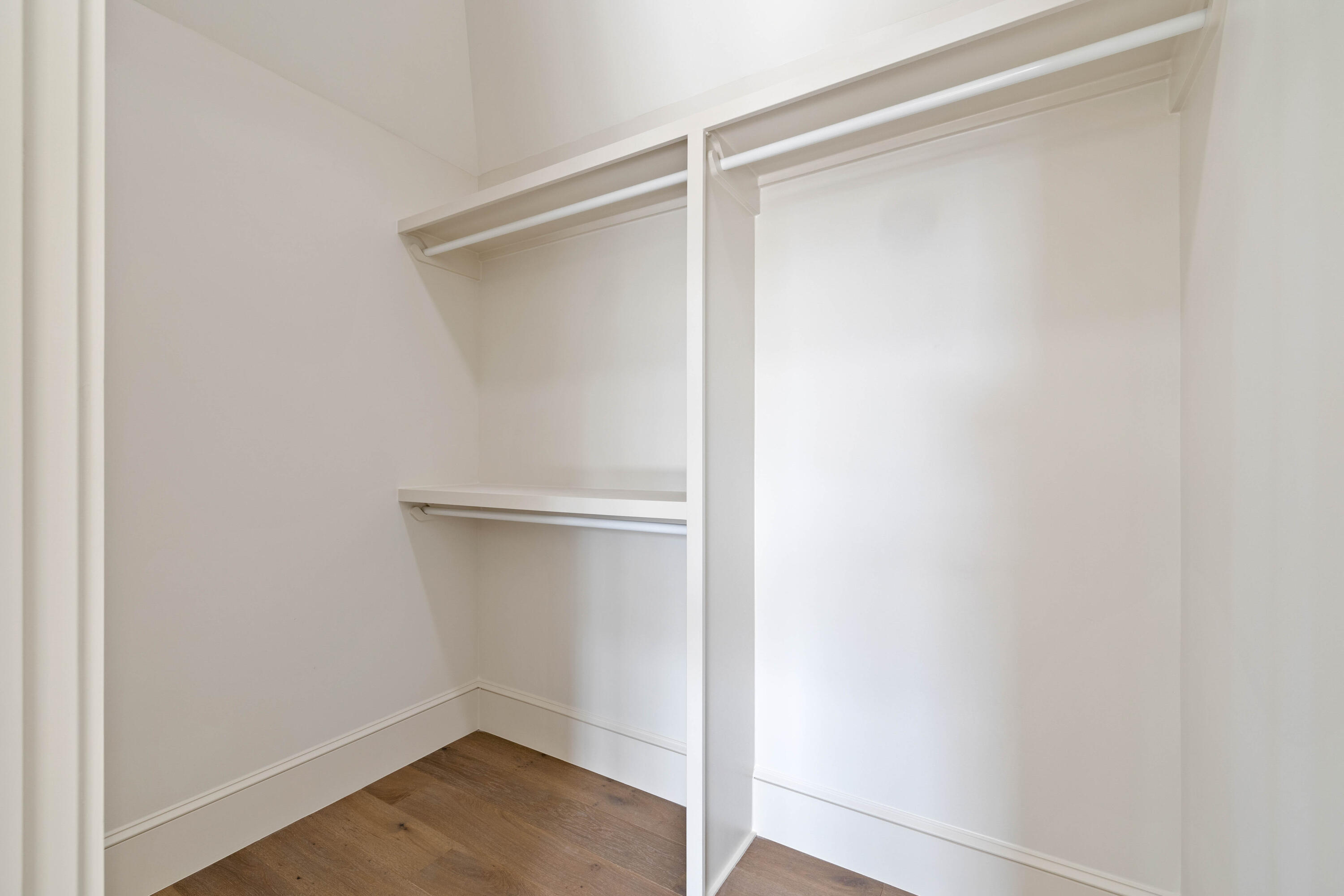 99 Morning Light Way Inlet Beach Inlet Beach, FL 32461 - Photo 95 of 97 a view of an empty room