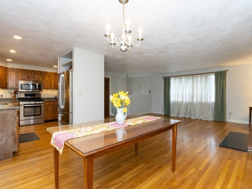 70 Spring Street Medfield, MA 02052 - Photo 15 of 39 Gallery Image 15