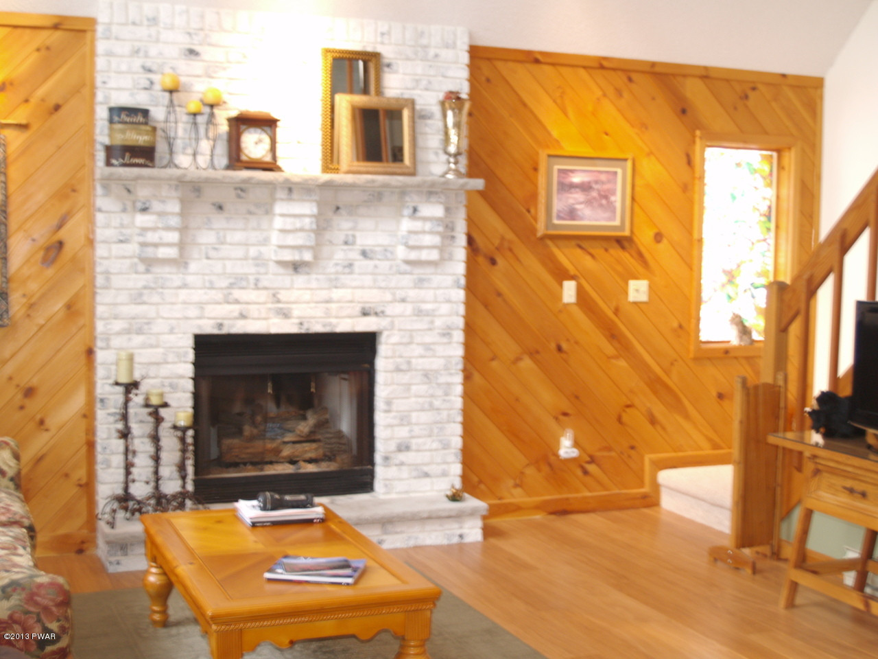 207 Ridgewood Circle Lake Ariel, PA 18436 - Photo 5 of 20