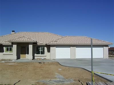 12275 Pawnee Road Apple Valley, CA 92308 - Photo 1 of 1 Gallery Image 1