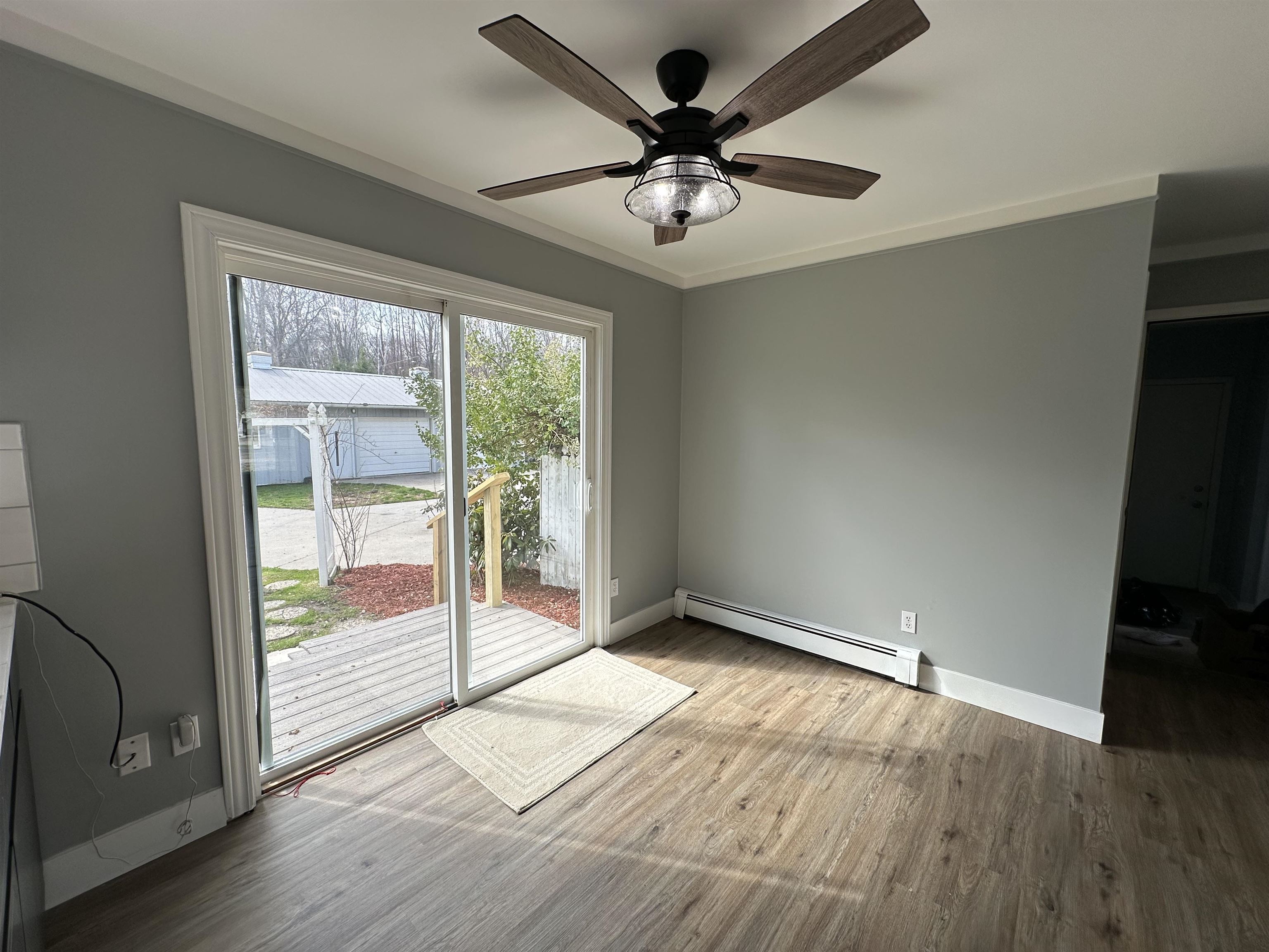 8730 Marsh Road Algonac, MI 48001 - Photo 7 of 35