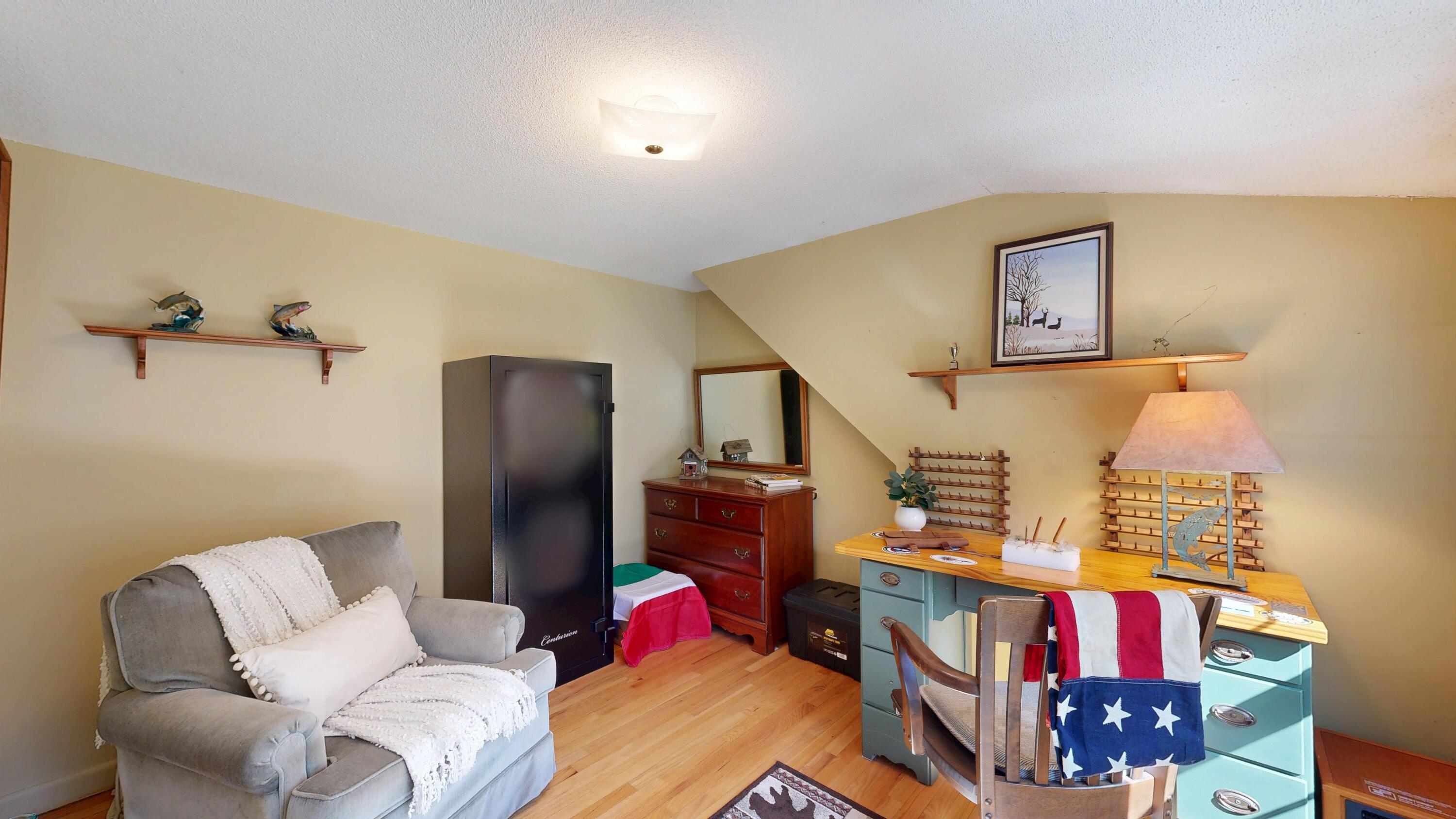 77 Pinewoods Road Lewiston, ME 04240 - Photo 32 of 48 77-Pinewoods-05022025_100325