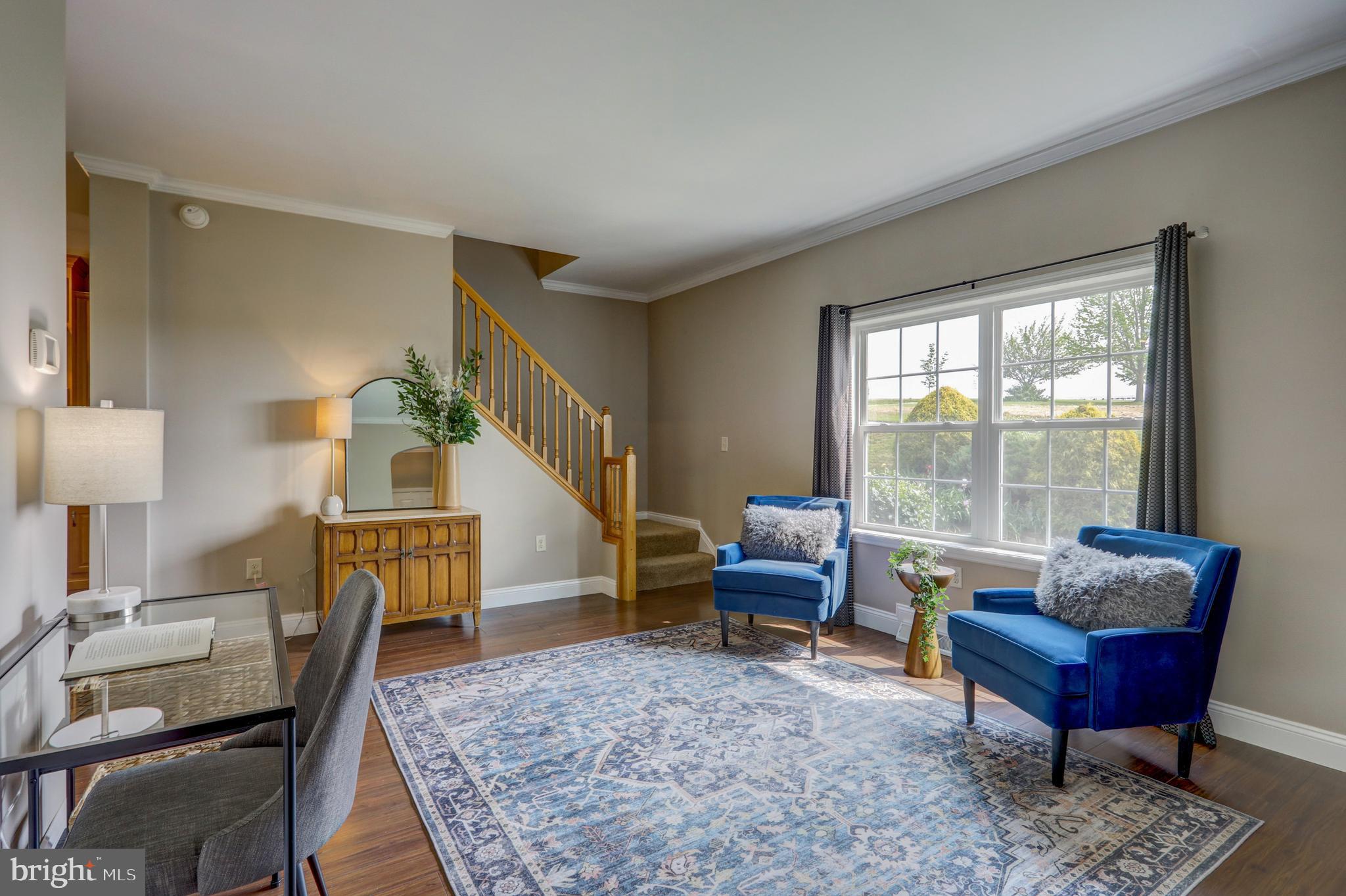 250 Skyview Lane Lititz, PA 17543 - Photo 23 of 75 Gallery Image 23