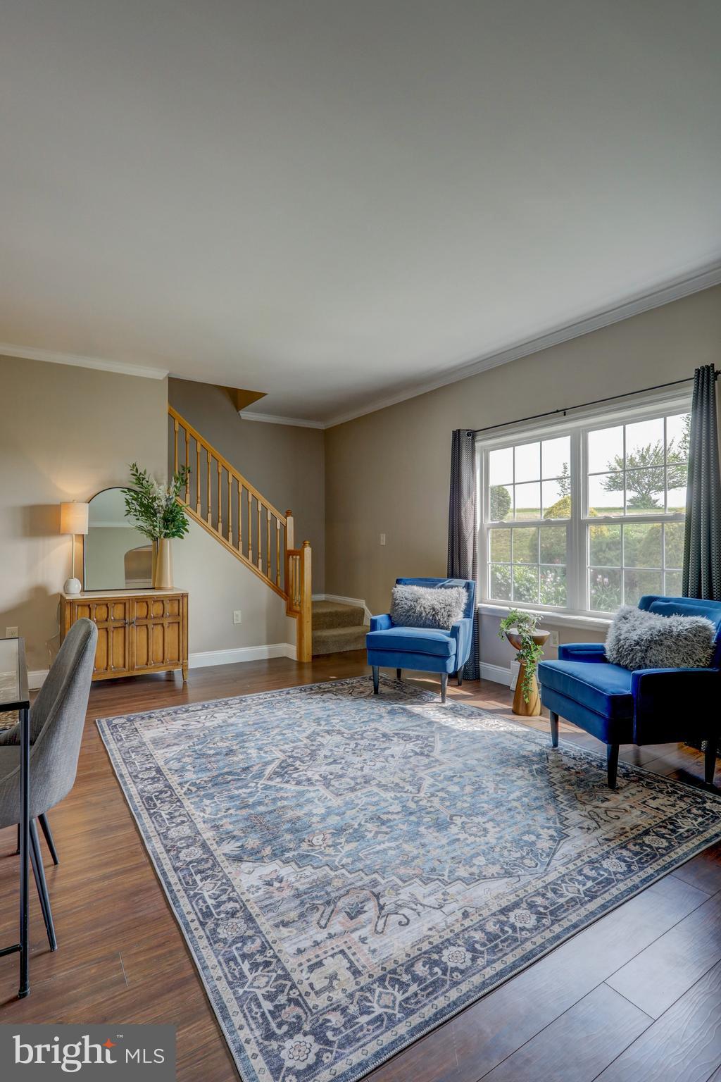 250 Skyview Lane Lititz, PA 17543 - Photo 24 of 75 Gallery Image 24