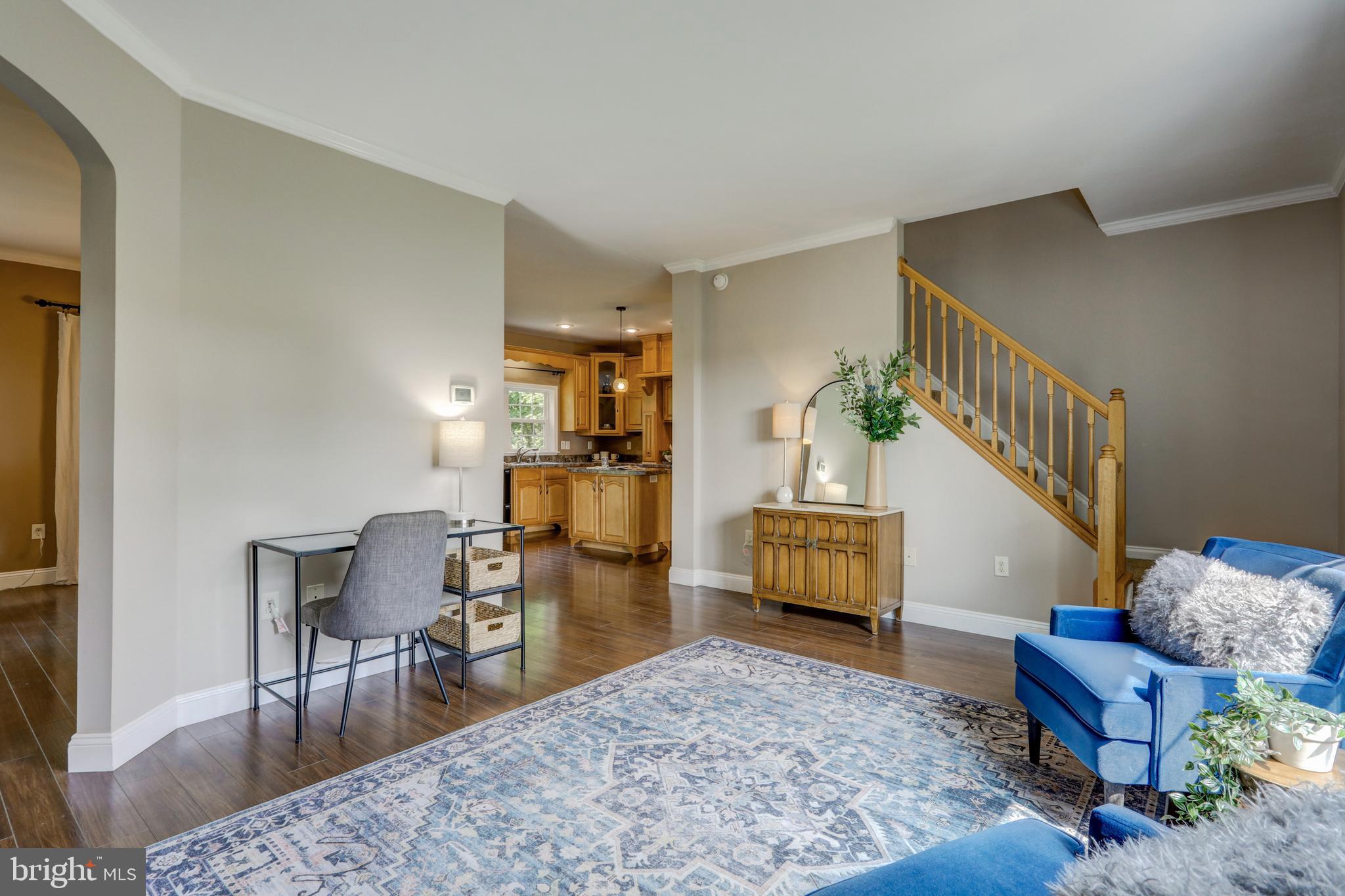 250 Skyview Lane Lititz, PA 17543 - Photo 25 of 75 Gallery Image 25