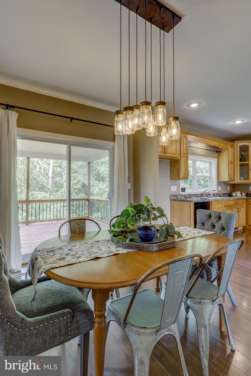 250 Skyview Lane Lititz, PA 17543 - Photo 33 of 75 Gallery Image 33