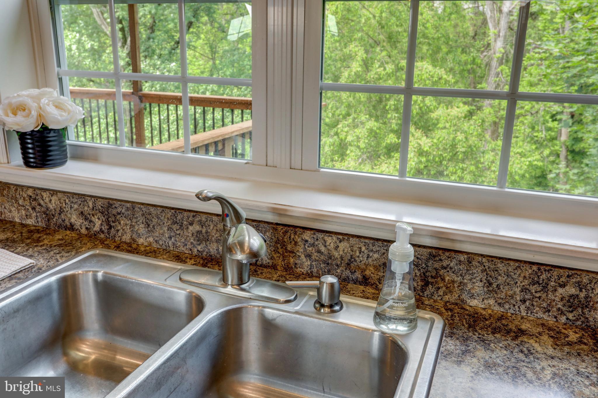 250 Skyview Lane Lititz, PA 17543 - Photo 39 of 75 Gallery Image 39