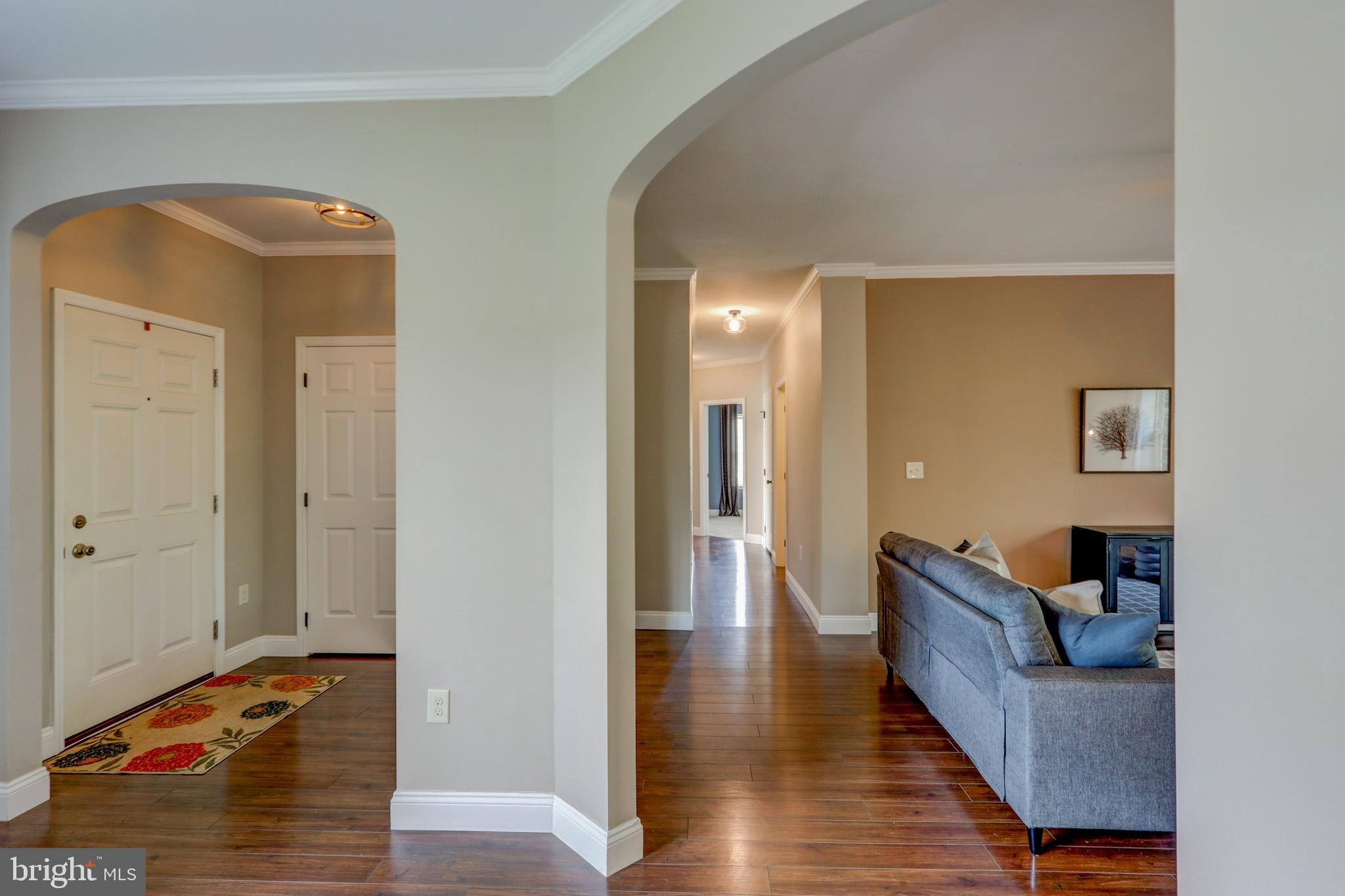 250 Skyview Lane Lititz, PA 17543 - Photo 42 of 75 Gallery Image 42