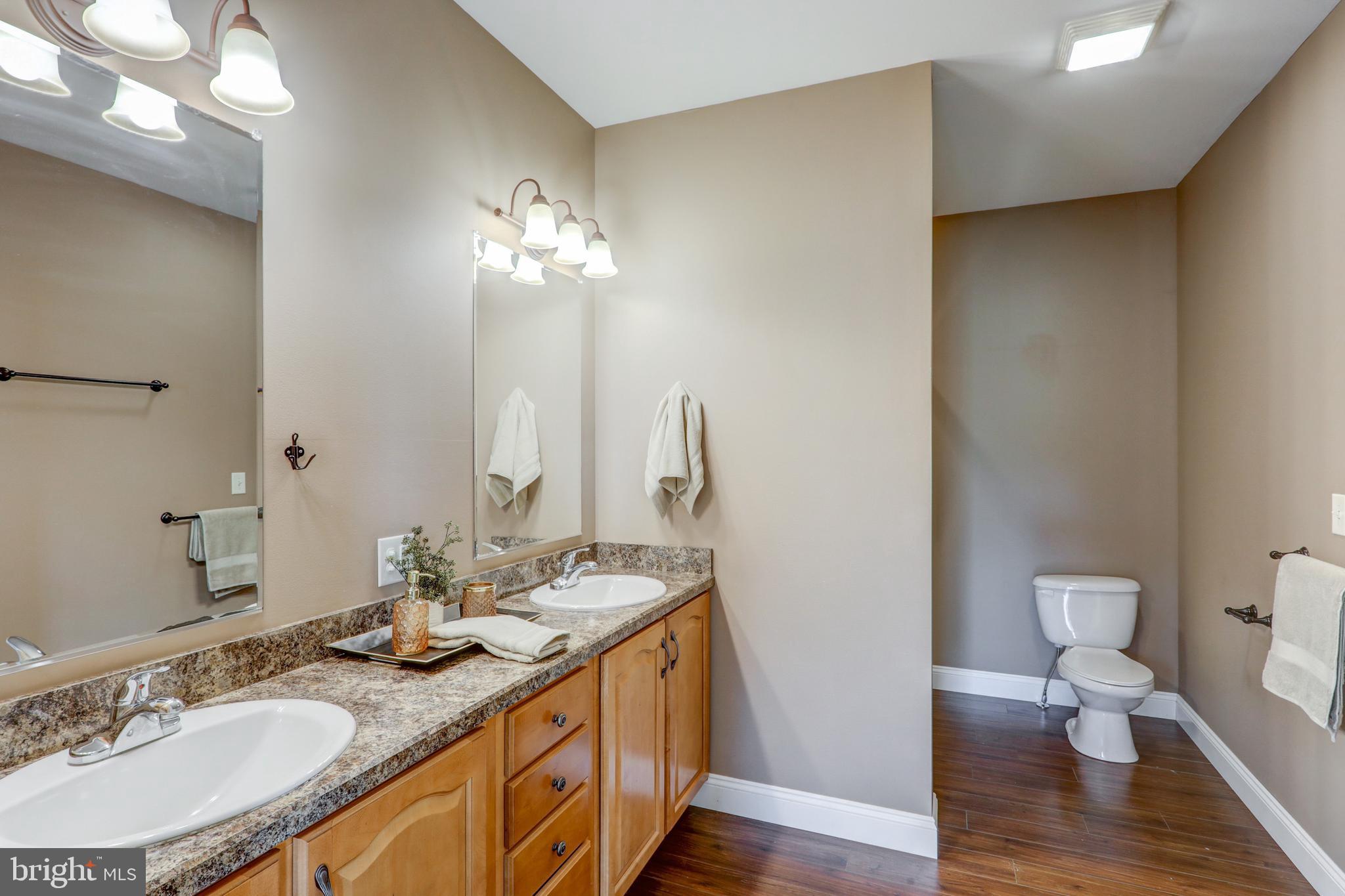 250 Skyview Lane Lititz, PA 17543 - Photo 53 of 75 Gallery Image 53
