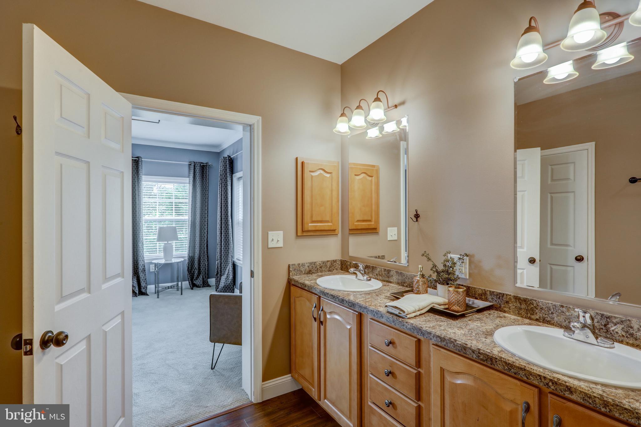 250 Skyview Lane Lititz, PA 17543 - Photo 54 of 75 Gallery Image 54
