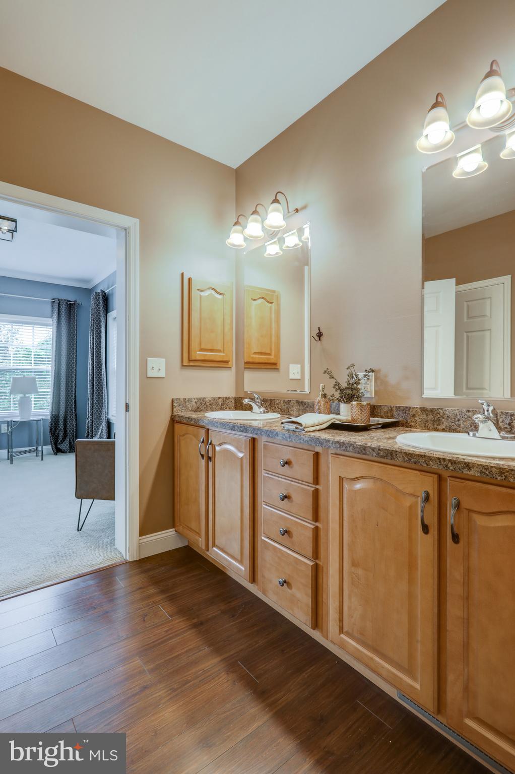 250 Skyview Lane Lititz, PA 17543 - Photo 56 of 75 Gallery Image 56