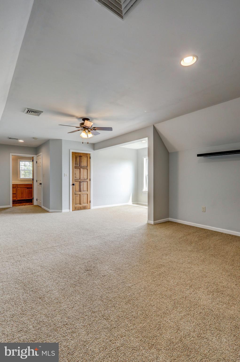 250 Skyview Lane Lititz, PA 17543 - Photo 60 of 75 Gallery Image 60