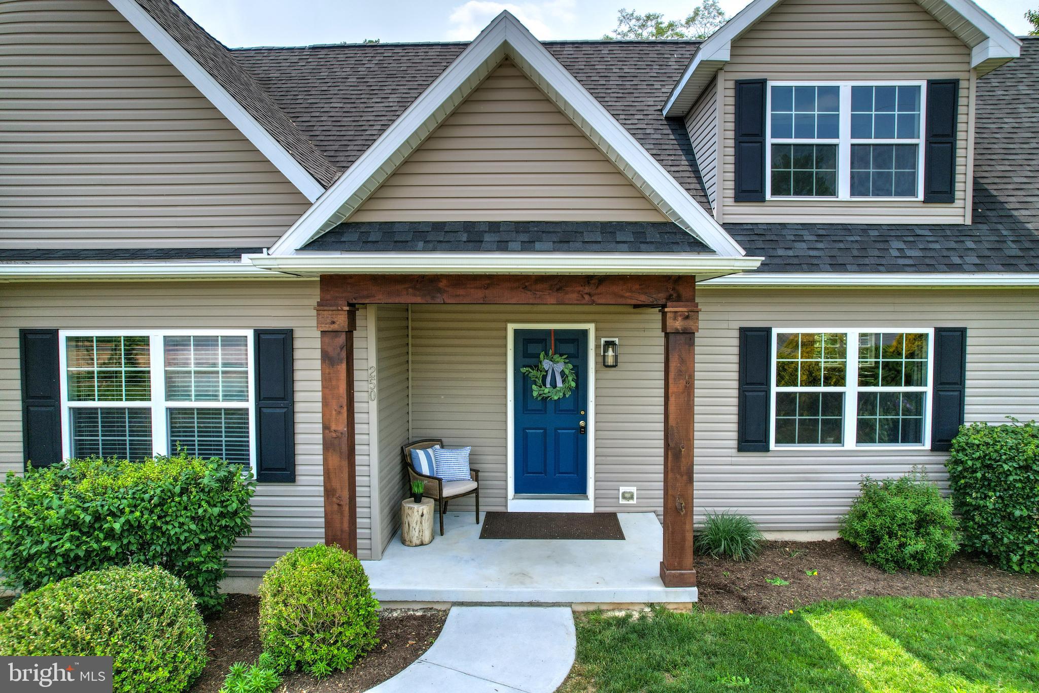 250 Skyview Lane Lititz, PA 17543 - Photo 8 of 75 Gallery Image 8