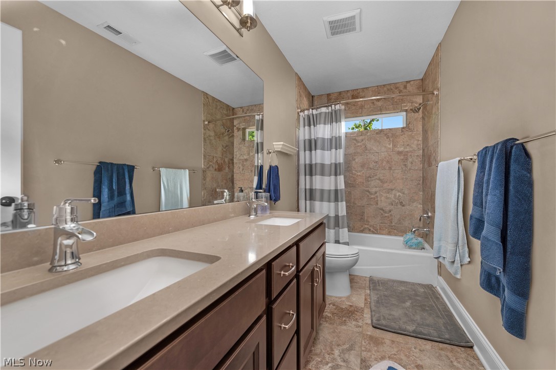 1045 North Quarry Road Amherst, OH 44001 - Photo 26 of 50