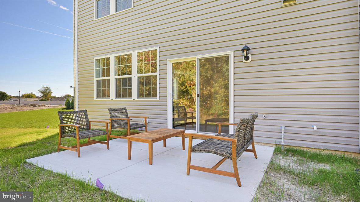 7 Dalton Way Rio Grande, NJ 08242 - Photo 40 of 52 Gallery Image 40