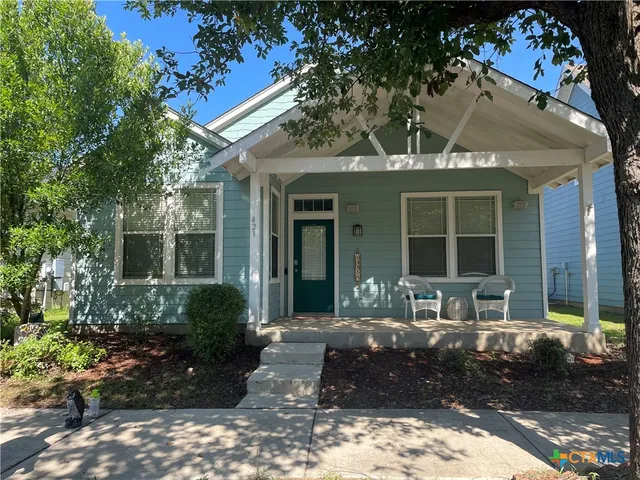 $2,200 | 421 Shadow Point, San Marcos, TX 78666