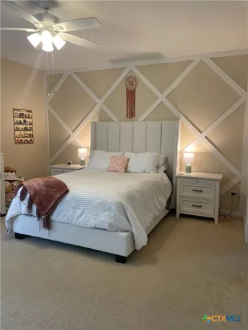 $2,200 | 421 Shadow Point, San Marcos, TX 78666