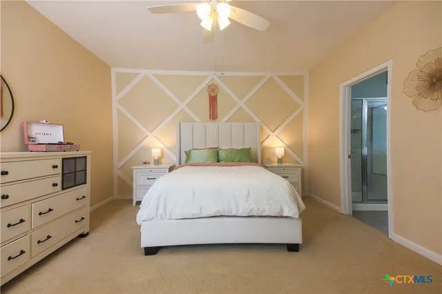 $2,200 | 421 Shadow Point, San Marcos, TX 78666