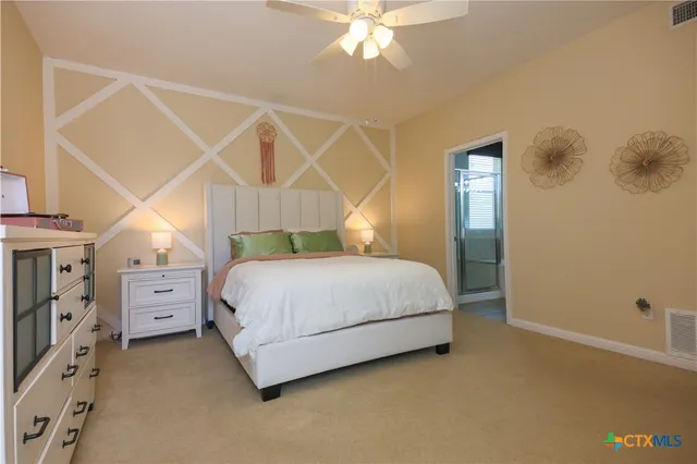 $2,200 | 421 Shadow Point, San Marcos, TX 78666