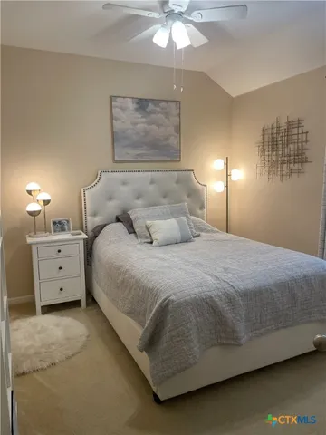 $2,200 | 421 Shadow Point, San Marcos, TX 78666