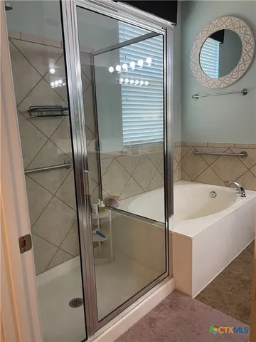 $2,200 | 421 Shadow Point, San Marcos, TX 78666