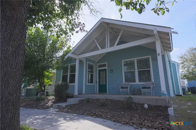 $2,200 | 421 Shadow Point, San Marcos, TX 78666