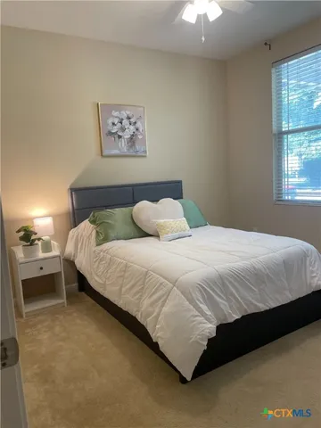 $2,200 | 421 Shadow Point, San Marcos, TX 78666