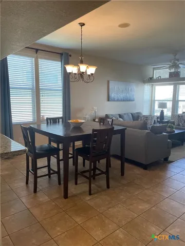 $2,200 | 421 Shadow Point, San Marcos, TX 78666