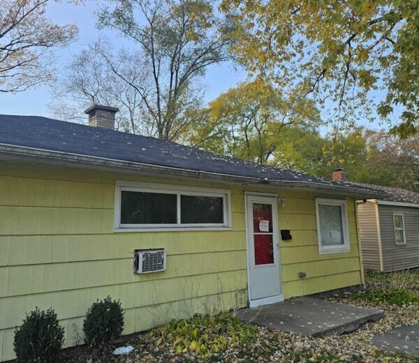 4340 Buchanan Street Gary, IN 46408 - Photo 1 of 11 600x520