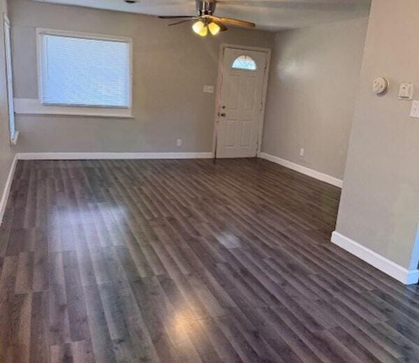 4340 Buchanan Street Gary, IN 46408 - Photo 2 of 11 600x520