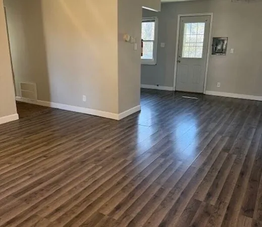 $1,200 | 4340 Buchanan Street, Gary, IN 46408