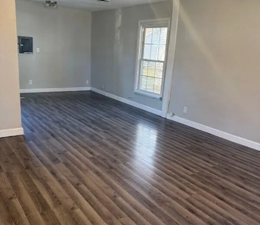 $1,200 | 4340 Buchanan Street, Gary, IN 46408