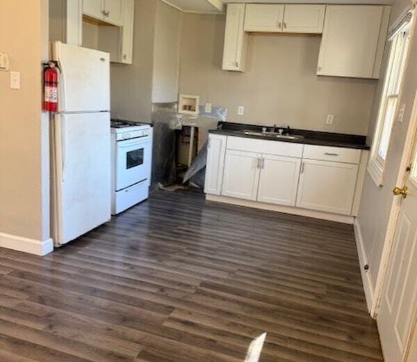 4340 Buchanan Street Gary, IN 46408 - Photo 5 of 11 600x520