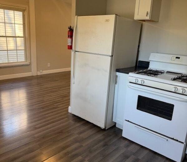 4340 Buchanan Street Gary, IN 46408 - Photo 6 of 11 600x520