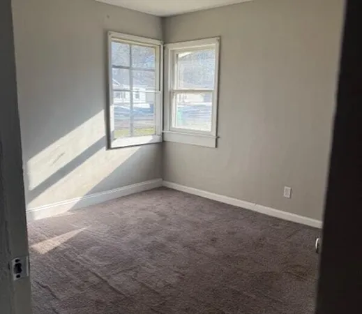 $1,200 | 4340 Buchanan Street, Gary, IN 46408