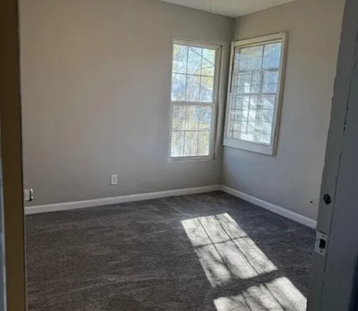 $1,200 | 4340 Buchanan Street, Gary, IN 46408