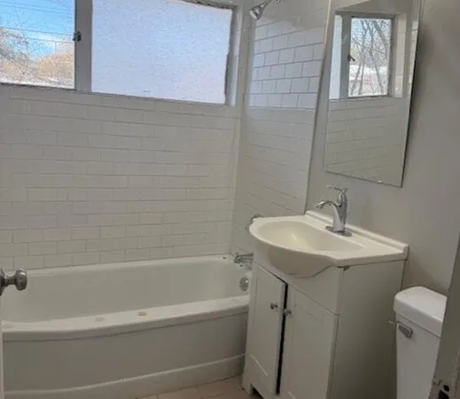 $1,200 | 4340 Buchanan Street, Gary, IN 46408