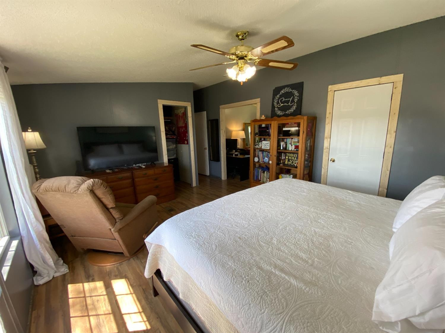 148 Sand Hill Road Irvine, KY 40336 - Photo 27 of 92 Photo 27