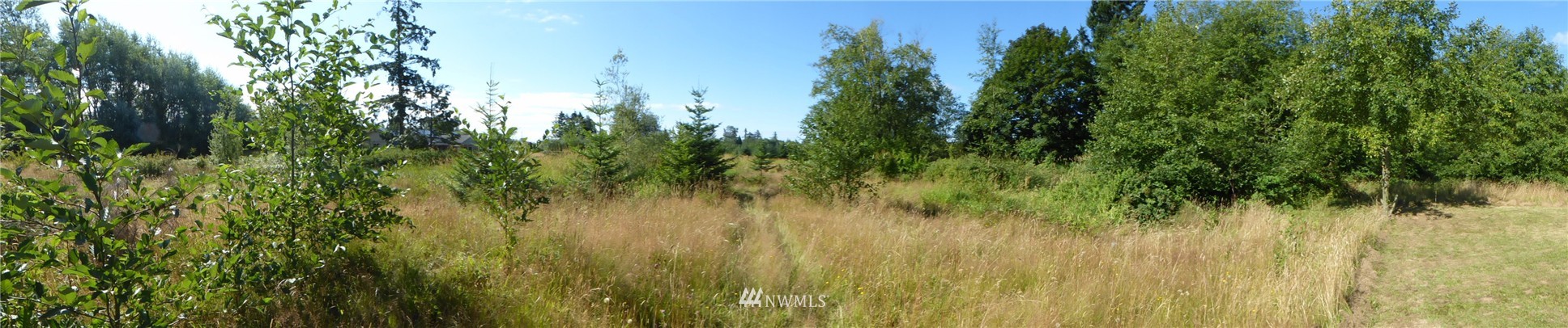 6219 North Star Road Ferndale, WA 98248 - Photo 13 of 19 Gallery Image 13
