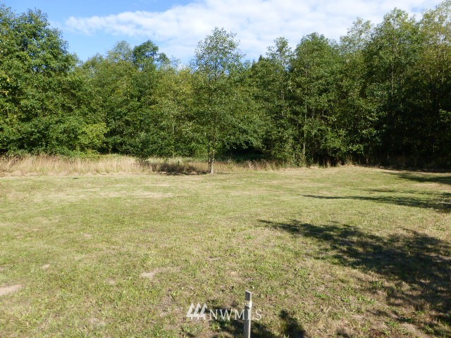 6219 North Star Road Ferndale, WA 98248 - Photo 15 of 19 Gallery Image 15